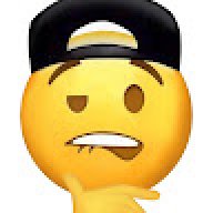 Russtoosexy _