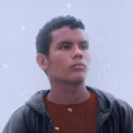 william morales