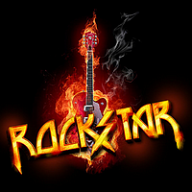 RockSt4r