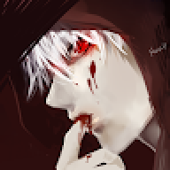 Ecchiiouka