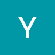 Yez
