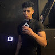 PUBG ANB