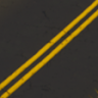 26Muiemuie