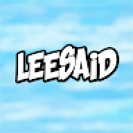 lennysays
