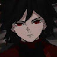 Demonあくま
