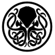 CthulhuXD