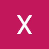 Xian lm.12