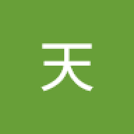maodan0517