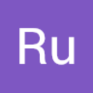 Ru Max