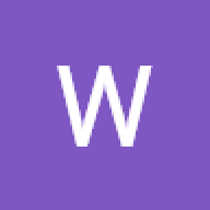 Wonder LLC