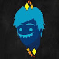 brodii