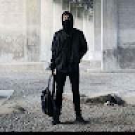 kevun