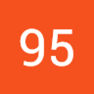 95 Madein