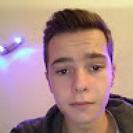 Corentin Habay