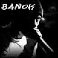banok