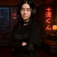 Brenda Aikyo