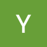 Yoan Lb