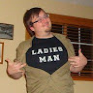 Nathan Libby