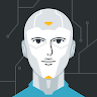 superfractorr