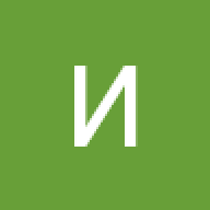 Инокентий