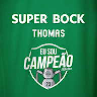 ThomasDS3