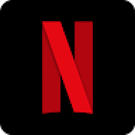 Netflix Pro