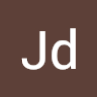 Jd Jj