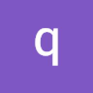 Ouragek95