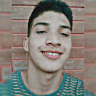 t0dynzin