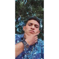 pedrolvlv