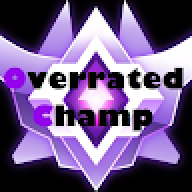 OverratedChamp