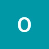 osmankil