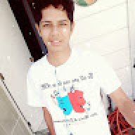 WILLIAM FUENTES