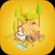 Pocket Builder