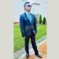 Edwin Naranjo