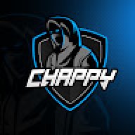 Chappysnapz