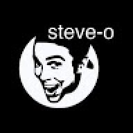 Steve Ox