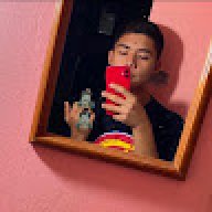 FERNANDO_000