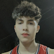 andrew gallardo