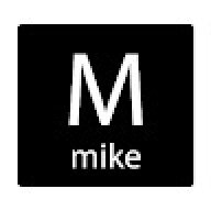 Mike_4248