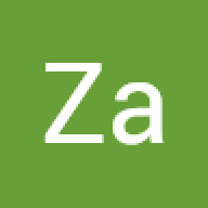 Za Maou