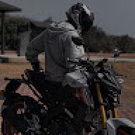 JYFMO