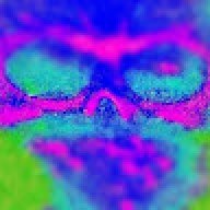 saibot