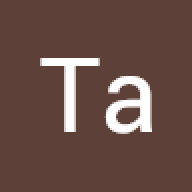 Ta Mèrel