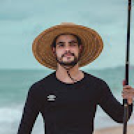 Carlos Oliveira