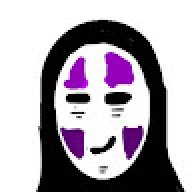 やんかみ