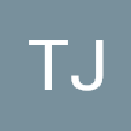 TJ Longtin