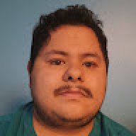 Walter Valles