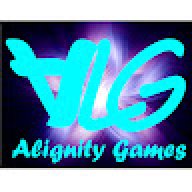 AlignityGames