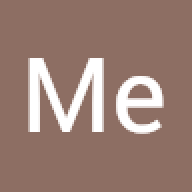 Meyou98